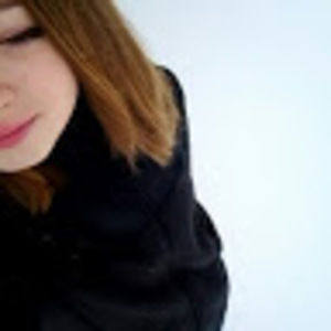 Meet your Posher, Jasmine kylie